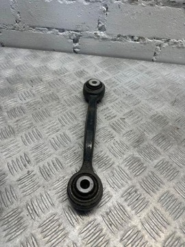 6786991 KOLENO ZADNÍ PRAVÝ XDRIVE 20 D 135 2013 BMW X3 (F25)