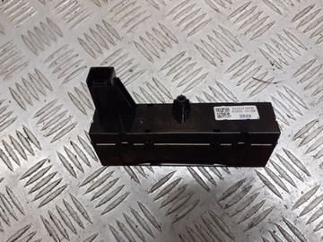 BUDÍK HODINY SUBARU IMPREZA GH 85261FG000