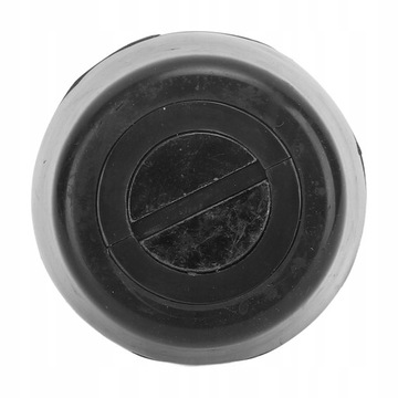 MERCEDES SPRINTER VW CRAFTER МАГНИТ-СТОПОР ДВЕРИ