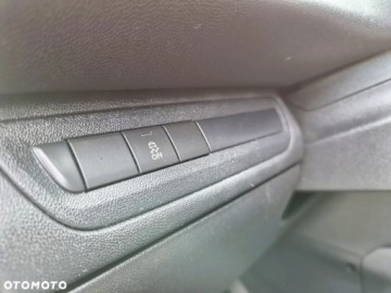 Peugeot 208 I Hatchback 3d 1.2 VTI 82KM 2014 Peugeot 208 Peugeot 208 1.2 Benzyna 82KM, zdjęcie 21