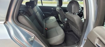 Opel Insignia I Sports Tourer 1.8 Twinport ECOTEC 140KM 2009 OPEL INSIGNIA A Sports Tourer 1.8 140 KM, zdjęcie 11