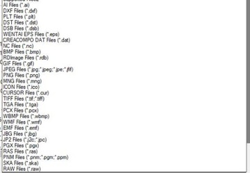 CO2-лазер CO2-лазерный плоттер 3050 60 Вт RDWorks