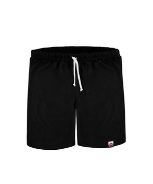 КОМПЛЕКТ ХЛОПКОВОГО ПЭ, 2 ФУТБОЛКИ + ШОРТЫ 176 ДЛЯ МАЛЬЧИКОВ, МОЛОДЕЖЬ