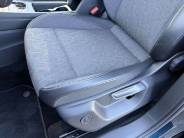 Volkswagen Tayron 2025 Volkswagen Tayron TDI 4MOTION 193KM Life 7 os. HD LED Matrix Hak Kam., zdjęcie 4