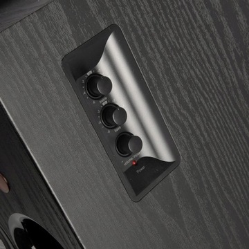 Динамики Bluetooth EDIFIER R2850DB