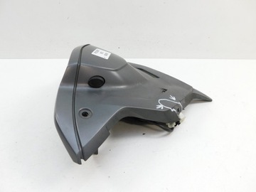 BMW R1200RT K52 КРЕПЛЕНИЕ ОКОННОЙ НАВИГАЦИИ