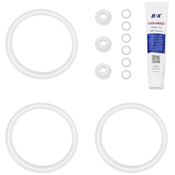 ГРАНИТОР - 3 Х 10 Л