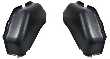 NADKOLA WEWNĘTRZNE FORD TRANSIT VAN MK6 2006-2013