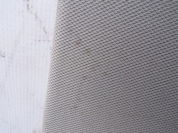 РОЛЛОННЫЕ ШТОРЫ СОЛНЕЧНАЯ КРЫША NISSAN QASHQAI J11