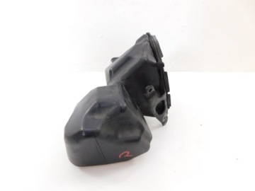 HONDA GL 1800 SC68 ДИНАМИК ПРАВЫЙ