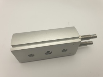 Поворотный привод FESTO DRRD-12-180-FH-Y9A 2399248