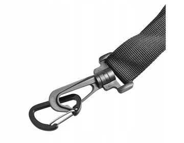 ВОДОНЕПРОНИЦАЕМАЯ СУМКА РЮКЗАК 15Л