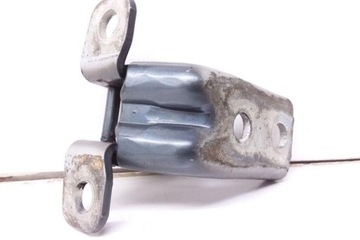 PANT PRAVÝCH PŘEDNÍCH DVEŘE JAGUAR S-TYPE (X200) 159HAA0A 3.0L GASOLINE