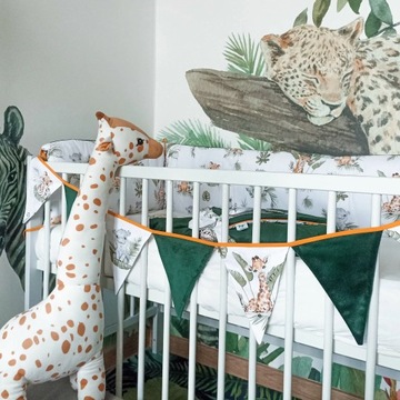 Pepi Комфортный двухсторонний детский кокон 55х95, безопасный и удобный.