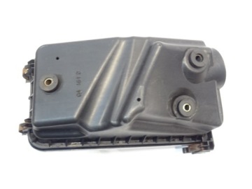 КОРПУС ВОЗДУШНОГО ФИЛЬТРА TOYOTA COROLLA VERSO 04-09 COROLLA E12 02-07 T25