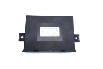 MODUL POHODĚ MERCEDES-BENZ B (W246, W242) A2129003806 1.8L DIESEL 80KW