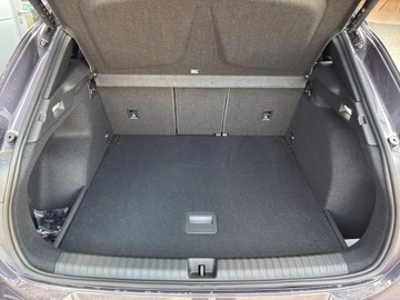 Cupra Terramar SUV 1.5 eTSI 150KM 2026 Cupra Terramar 1.5 eTSI mHEV 150 KM DSG Advantage, zdjęcie 18