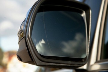 Mercedes Klasa V W447 Długi Facelifting 2.0 250d 190KM 2024 Mercedes-Benz Klasa V V250d 4Matic Dlugi Salon Polska Autotrade Mercede, zdjęcie 15