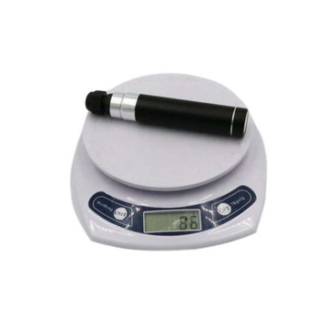 Rave Props Игрушка-хлыст Волоконно-оптическая палочка