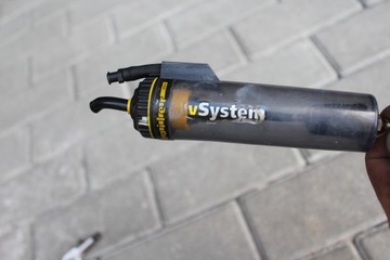 СКОТТОЙЛЕР ВСИСТЕМ