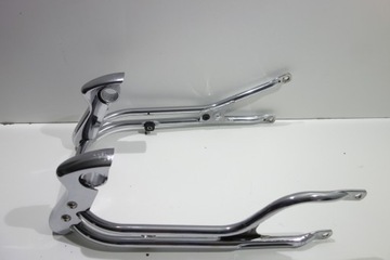 Реллинг KAWASAKI VN 800 VULCAN