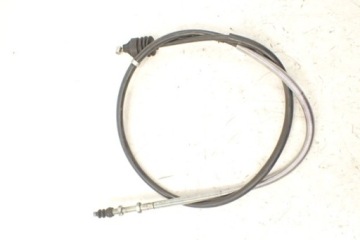 Yamaha XTZ 660 Tenere (91-99) Linka sprzęgła OEM