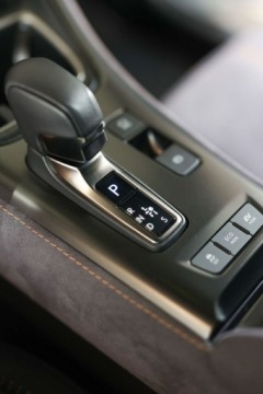 Lexus LBX 1.5 Hybrid 136KM 2024 Lexus LBX 1.5 Hybrid Cool 1.5 Hybryda 136KM, zdjęcie 29
