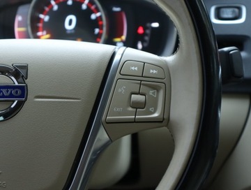 Volvo S60 II Cross Country 2.0 T5 245KM 2016 Volvo S60 T5, Salon Polska, Serwis ASO, 4X4, zdjęcie 18