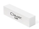 ПОЛИРОВАЛЬНЫЙ БЛОК CLAVIER ПОЛИРОВАЛЬНЫЙ КУБ НАПИЛЬКА 1 шт.