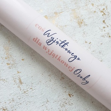 Скретч-плакат ко Дню учителя 40x50