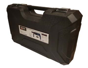 УДАРНАЯ ДРЕЛЬ SDS 2600ВТ + ПЕРФОРАТ + 12 БЕСПЛАТНЫХ ДРЕЛ