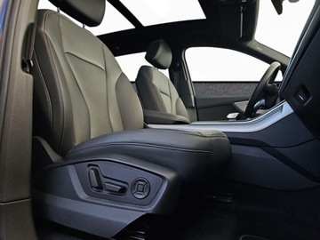 Audi Q7 II SUV Facelifting  3.0 50 TDI 286KM 2024 Audi Q7 Head Up, Matrixy, Kamery 360, Hak, Pneumatyczne zawieszenie, Panor, zdjęcie 22