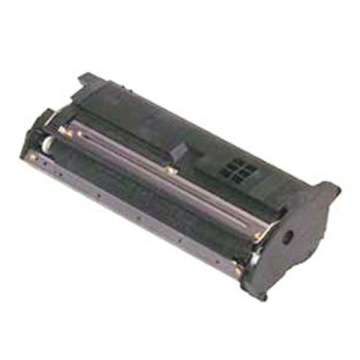 Naplnka Konica Minolta P1710471001 černý kompatibilní toner