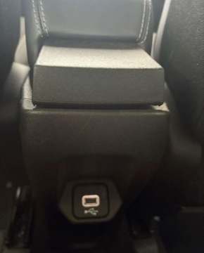 Jeep Renegade SUV Facelifting 1.6 MJD 120KM 2019 Jeep Renegade Jeep Renegade 1.6 MultiJet Limited 1.6 Diesel 120KM, zdjęcie 25