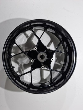 KTM DUKE 890 ЗАДНИЙ ОБОД