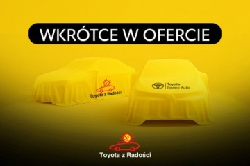 Toyota Corolla XII 2022 Toyota Corolla 1.5 Comfort MS Seria E21 (2019-) To