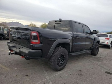  RAM 1500 TRX 2024 6.2l 6.2 Benzyna 702KM, zdjęcie 3