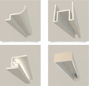 Płyta do krzywizn - 1,2mb - zielona płyta