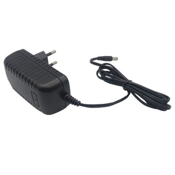 Блок питания 6 В для: DAB/FM-радио Sony XDR-S40DBP