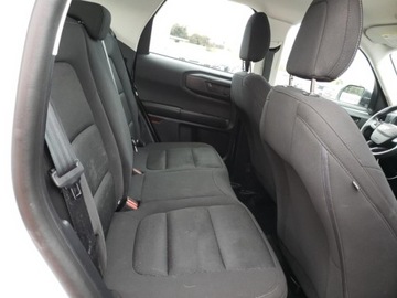 Ford 2022 Ford Bronco Base 2022 2.7l 2.7 Benzyna 315KM, zdjęcie 10