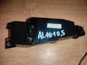 05026004AA PANEL SKEL CHRYSLER SEBRING 300M