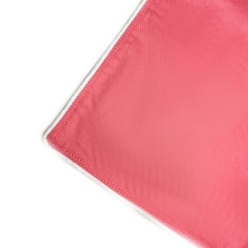 Wsyp Andrychowski 40x40 для подушки Wsypa Inlet