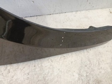 BLATNÍK PRAVÝ PŘEDNÍ VW ARTEON 3G8 2017-