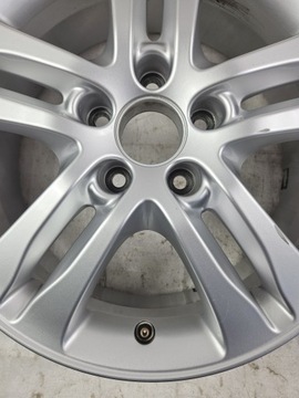 ДИС HONDA CR-V CRV III 3 IV 4 CIVIC ACCORD HRV 17x6,5 17 ET50 SWA17065F