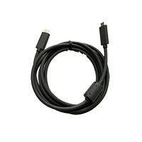 Kabel przewód USB-C to USB-C Cable do LOGITECH Rally