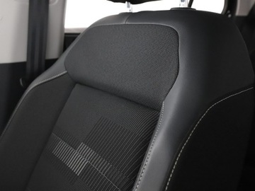 Volkswagen T-Cross SUV 1.0 TSI 95KM 2019 Volkswagen T-Cross klimatyzacja grzane fotele, zdjęcie 31