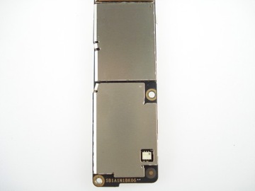 100% ОРИГИНАЛЬНАЯ МАТЕРИНСКАЯ ПЛАТА NOKIA 8 SIROCCO