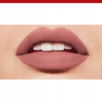 Bourjois Rouge Velvet The Lipstick 13 губная помада