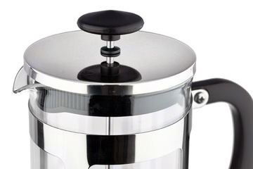 KINGHOFF заварочный чайник 350 мл