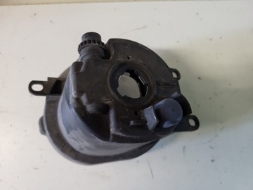 HALOGEN LEVÝ ROVER 45 FACELIFT 06R